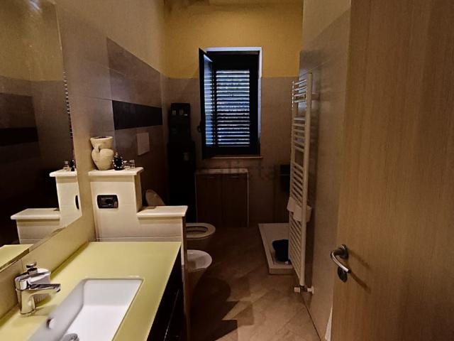 Appartamento in vendita di 147 m² in Via Santa Maria, 72