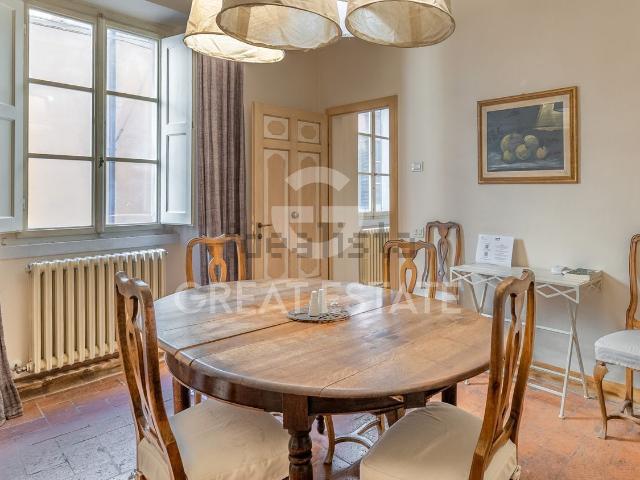 Appartamento in vendita di 147 m² in Via Santucci