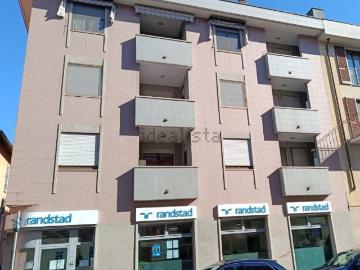 Appartamento in vendita di 147 m² in Via Stefano Grosso, 2