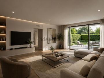 Appartamento in vendita di 147 m² in Via Palermo
