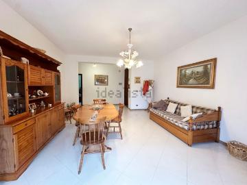 Appartamento in vendita di 147 m² in Via Paolo VI
