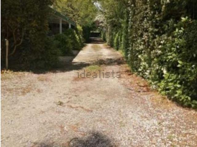 Appartamento in vendita di 147 m² in Via Petrosa