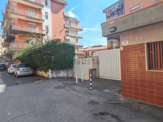 Appartamento in vendita di 147 m² in Via Pietra dell&apos Ova