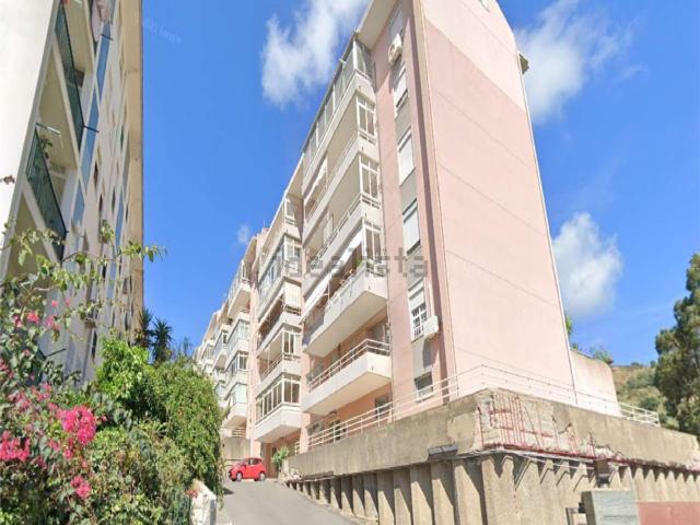 Appartamento in vendita di 147 m² in Via Pietro Nenni, 18