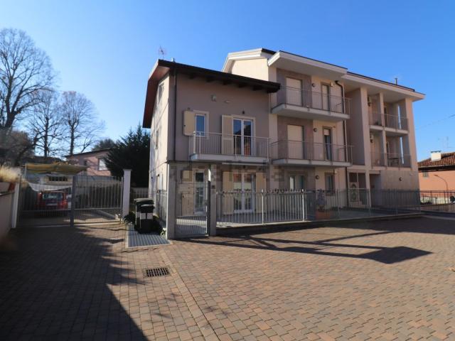 Appartamento in vendita di 147 m² in Via Pinerolo, 17