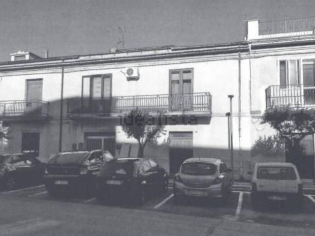 Appartamento in vendita di 147 m² in Via Provinciale, 31