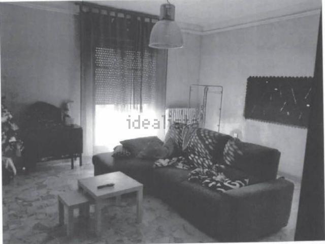 Appartamento in vendita di 147 m² in Via Provinciale, 51