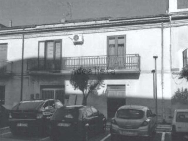 Appartamento in vendita di 147 m² in Via Provinciale, 51