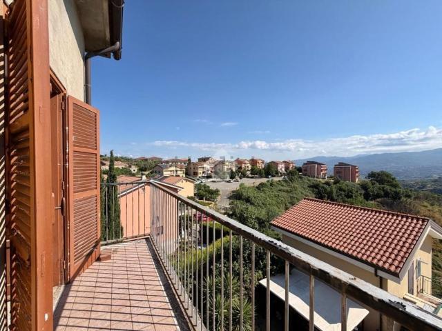Appartamento in vendita di 147 m² in Via Pulsano, 26