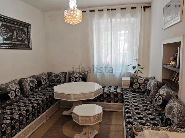 Appartamento in vendita di 147 m² in Via Roma, 5