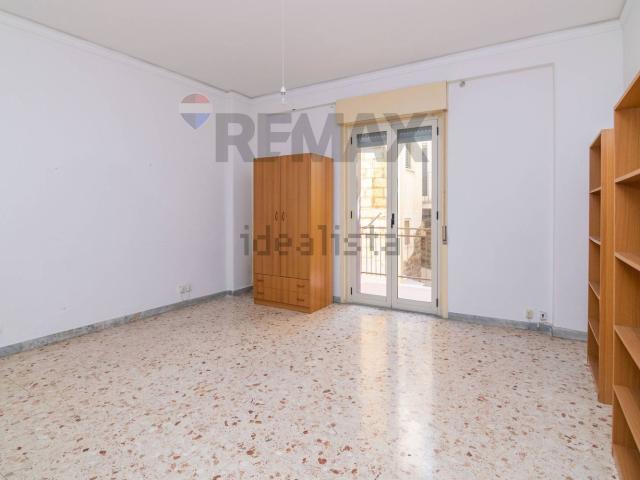 Appartamento in vendita di 147 m² in Via Regina Bianca, 16