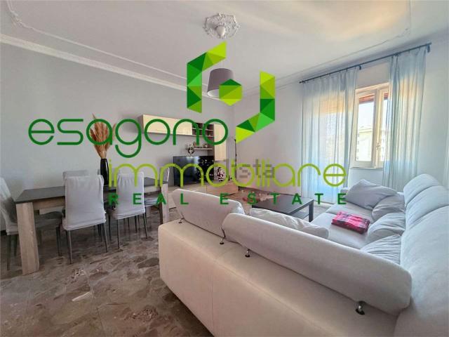 Appartamento in vendita di 147 m² in Via Torino