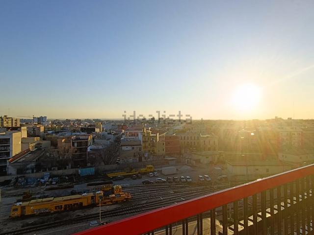 Appartamento in vendita di 147 m² in Via Torino, 36
