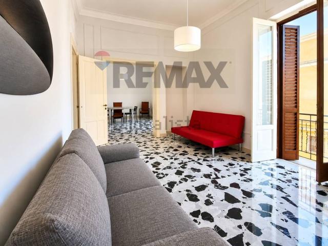 Appartamento in vendita di 147 m² in Via Torre Arsa, 31