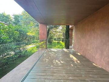 Appartamento in vendita di 147 m² in Via Terraglio, 10