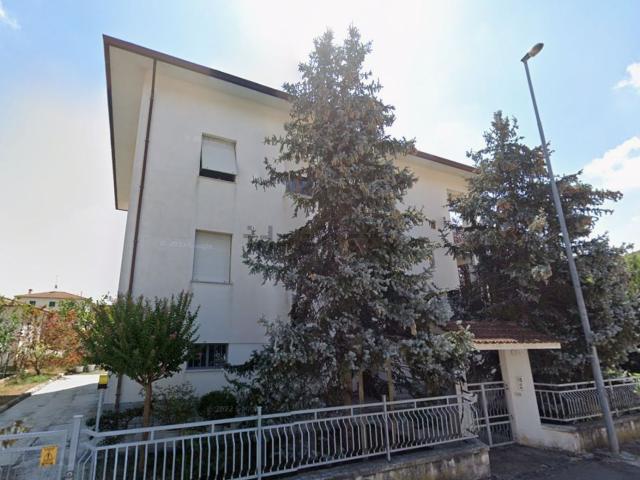 Appartamento in vendita di 147 m² in Via Trieste