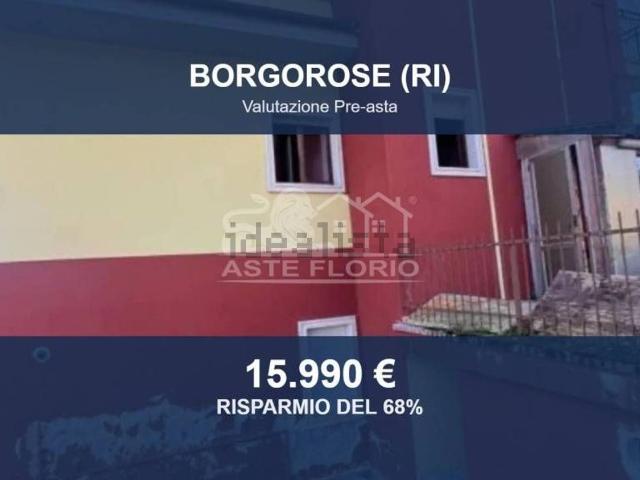 Appartamento in vendita di 147 m² in Via Vinciale Spedino, 2