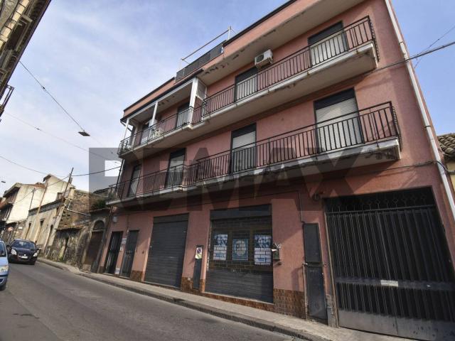 Appartamento in vendita di 147 m² in Via XIX Traversa, 147