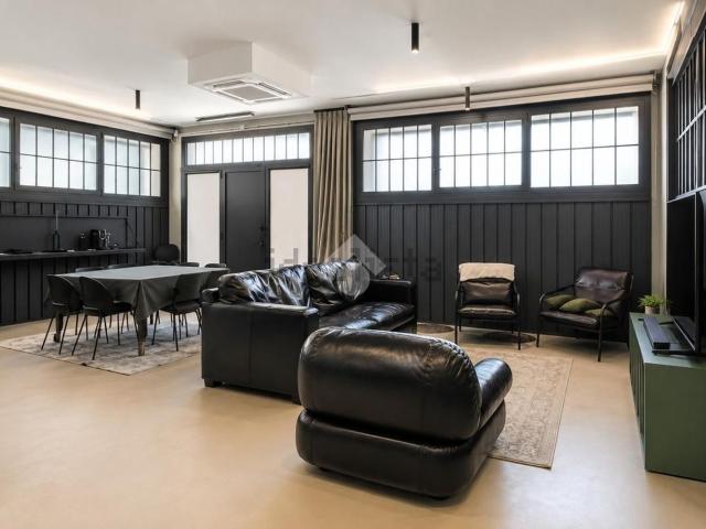 Appartamento in vendita di 147 m² in Viale Trieste, 13