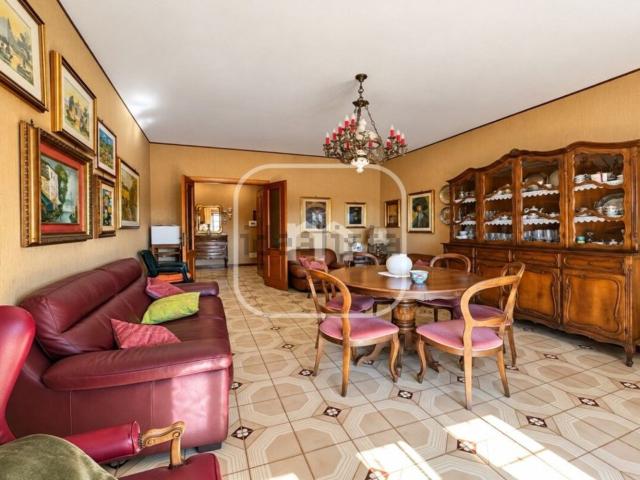 Appartamento in vendita di 147 m² in Viale Bruno Rizzieri