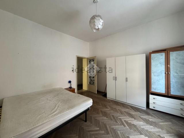 Appartamento in vendita di 147 m² in Viale C. Sigonio, 179