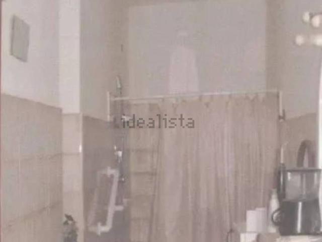 Appartamento in vendita di 147 m² in Viale della Repubblica