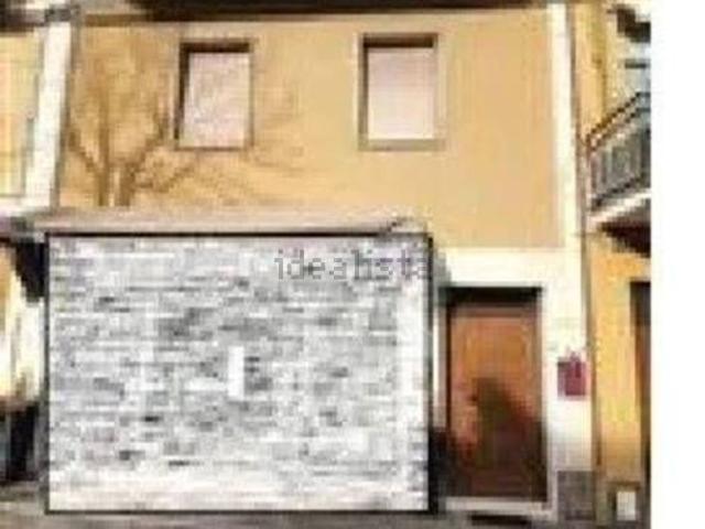 Appartamento in vendita di 147 m² in Viale Evangelisti, 100