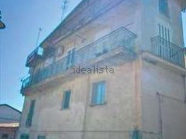Appartamento in vendita di 147 m² in Corso Cavour