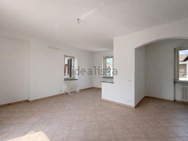 Appartamento in vendita di 147 m² in Frazione Sant Anna