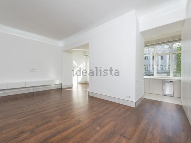 Appartamento in vendita di 147 m² in Frazione Carpen, 18