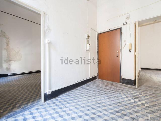 Appartamento in vendita di 147 m² in Piazza della Stampa