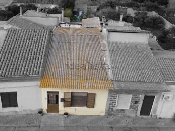 Appartamento in vendita di 14889 m² in Via Eleonora D&apos Arborea