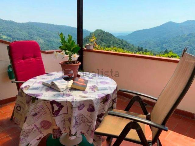 Appartamento in vendita di 148 m²