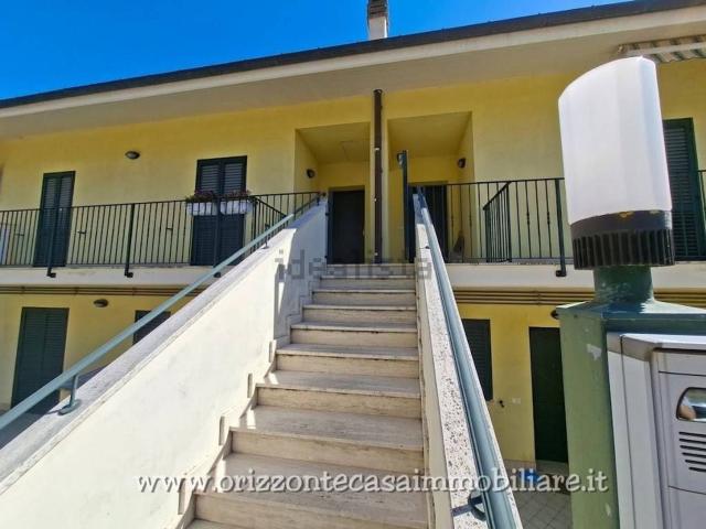 Appartamento in vendita di 148 m²