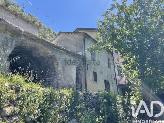 Appartamento in vendita di 148 m²