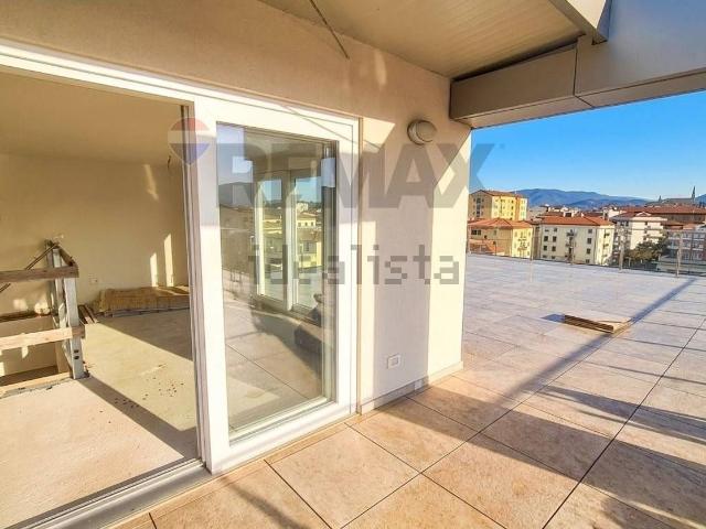 Appartamento in vendita di 148 m²