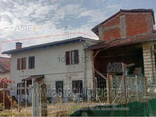Appartamento in vendita di 148 m²