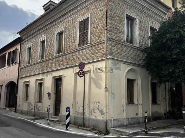 Appartamento in vendita di 148 m²