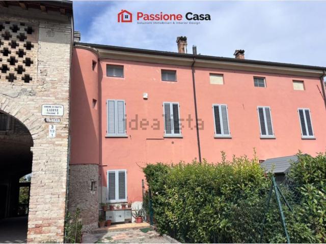 Appartamento in vendita di 148 m²