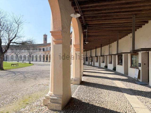 Appartamento in vendita di 148 m²