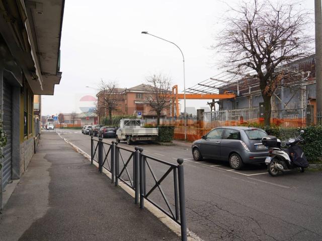 Appartamento in vendita di 148 m²