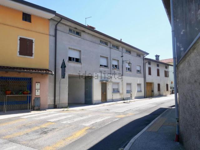 Appartamento in vendita di 148 m²