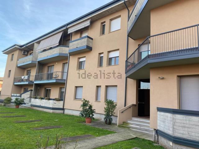 Appartamento in vendita di 148 m²