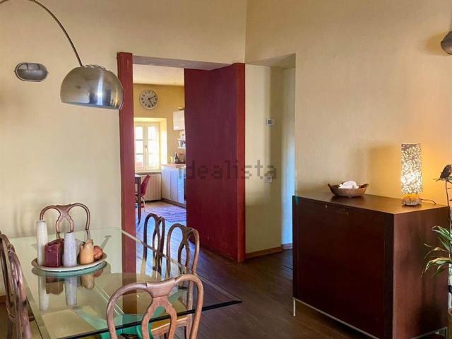 Appartamento in vendita di 148 m²