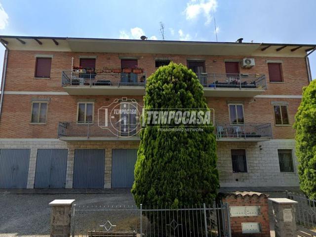 Appartamento in vendita di 148 m² in Via Filippo Brunelleschi, 32
