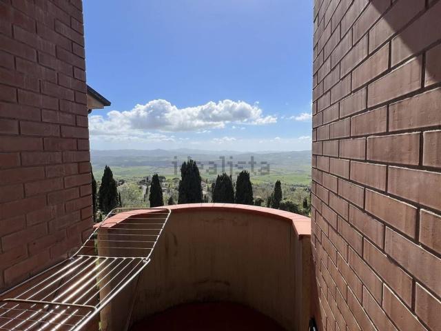 Appartamento in vendita di 148 m²