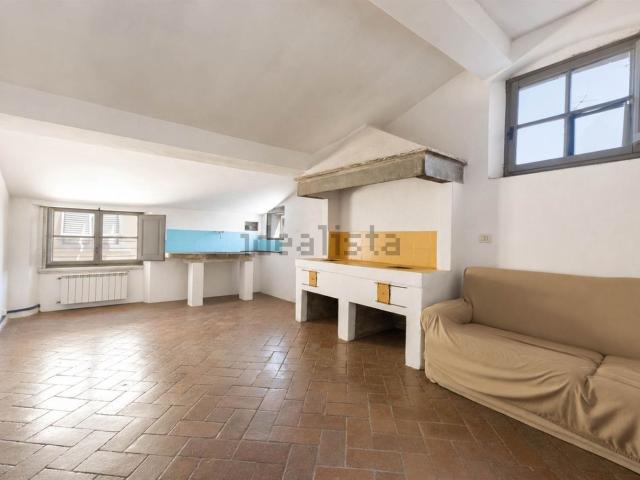 Appartamento in vendita di 148 m²