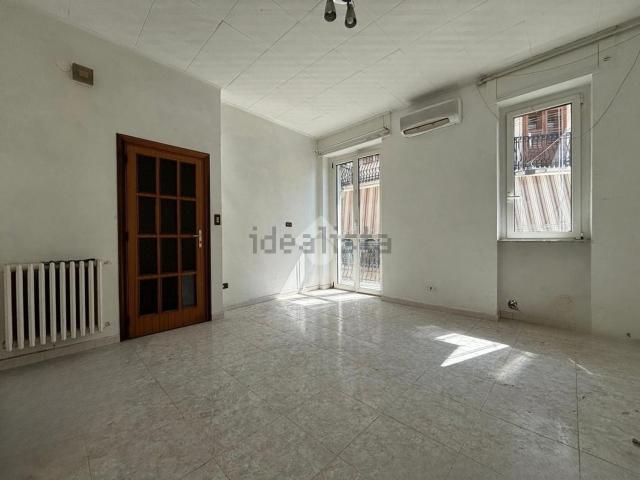 Appartamento in vendita di 148 m²