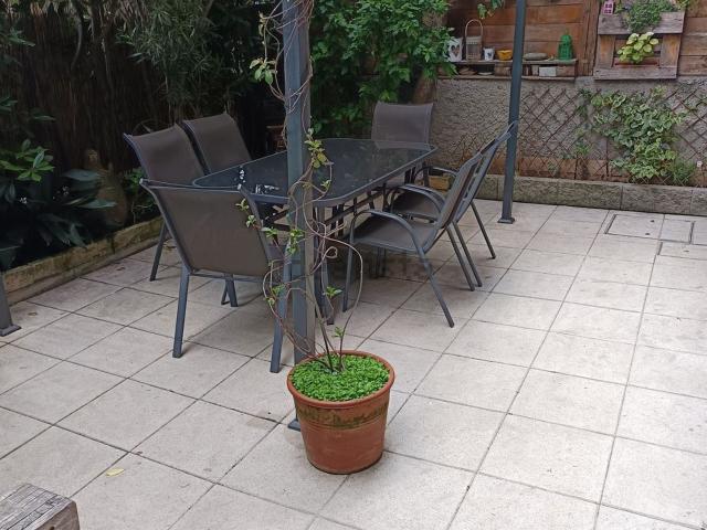 Appartamento in vendita di 148 m²