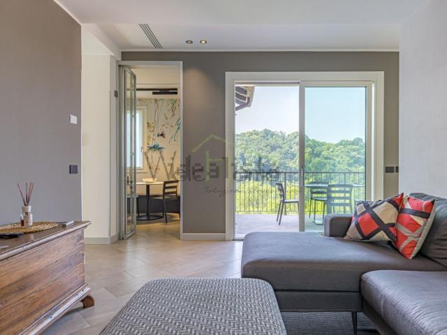 Appartamento in vendita di 148 m²